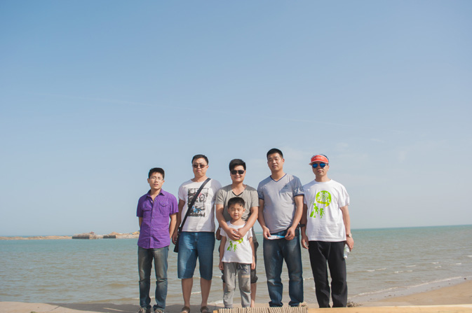 宏印寫真機廠家